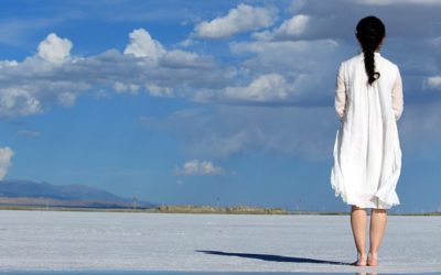 Afrontando la psoriasis (I)