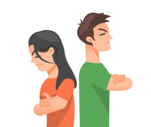¿Cómo no empeorar las cosas?