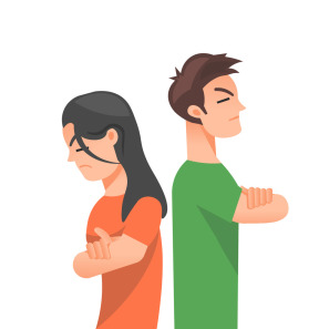 ¿Cómo no empeorar las cosas?