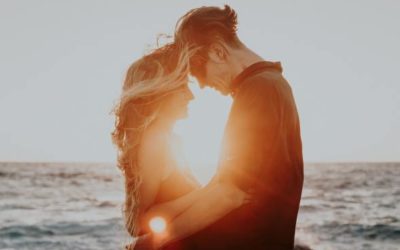 El enamoramiento