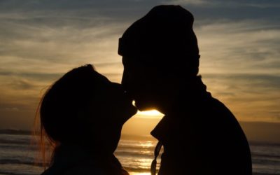 La comunicación en la pareja
