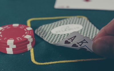 Ludopatía y círculos familiares