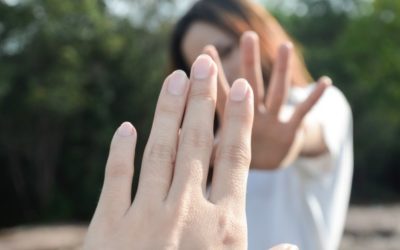 Miedo al compromiso: ¿Por qué algunas personas temen las relaciones?