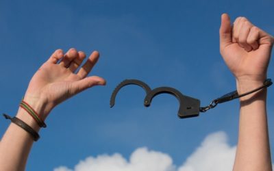 Qué es la dependencia emocional