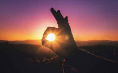 ¿Qué es un trauma?