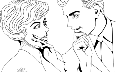 Sexo en pareja (II)
