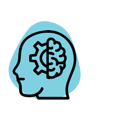 Trastornos neurocognitivos Trastornos neurocognitivos