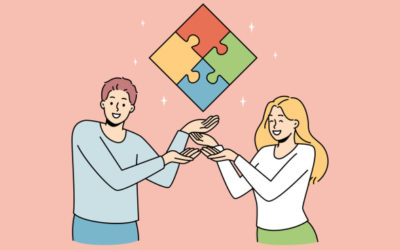Cómo utilizar la fantasía para mejorar el deseo sexual