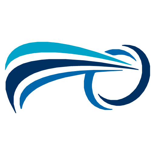 Psicología Enrique Santos logo