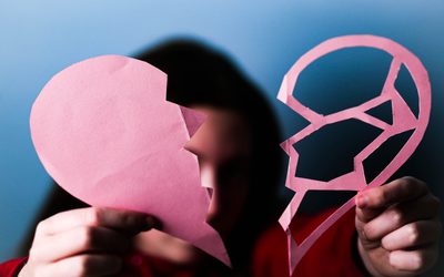 Qué es la dependencia emocional