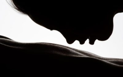 Diversidad funcional y sexualidad