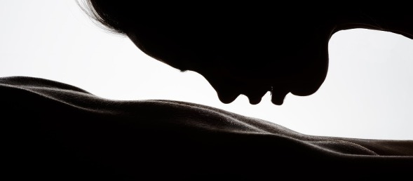 Diversidad funcional y sexualidad