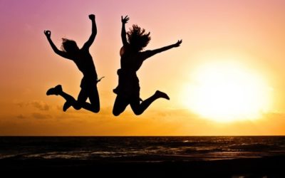 Las actitudes en sexualidad