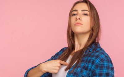 Tipos de relaciones de poder en la pareja: ¿Quién tiene el control?