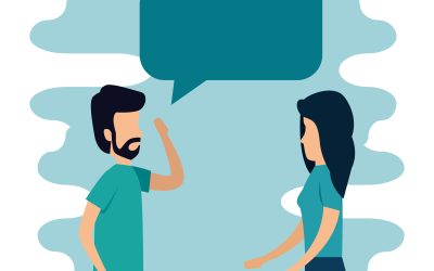 ¿Tu pareja te espía el móvil? Consecuencias psicológicas y cómo frenar la desconfianza