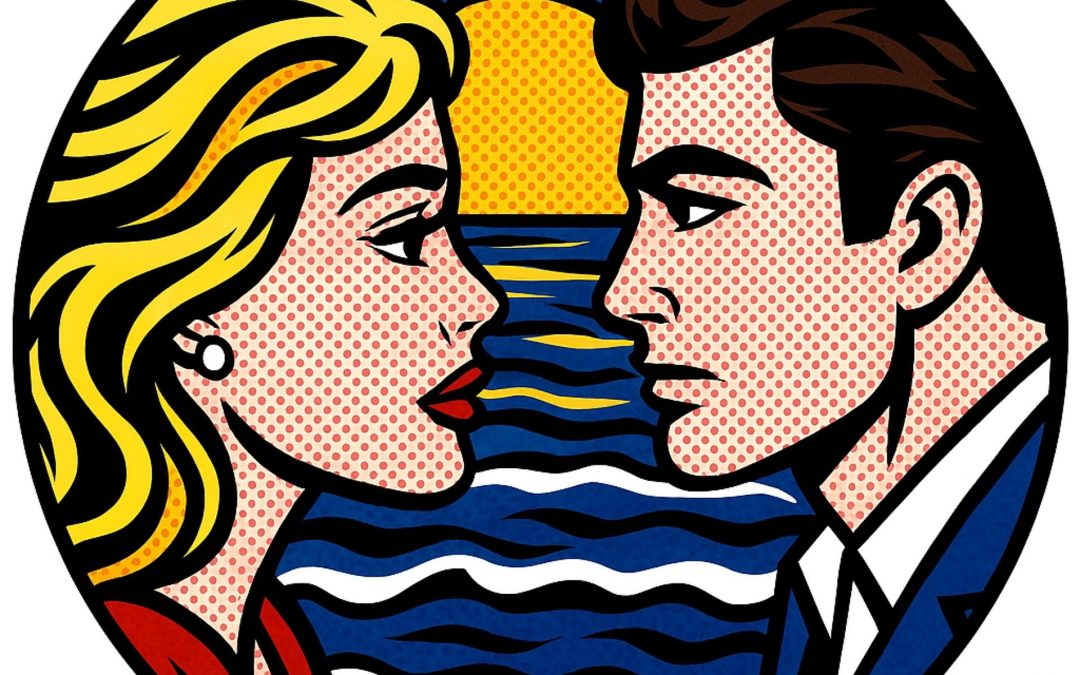 Guía Completa sobre el Apego Ansioso: Síntomas, Causas y Cómo Sanar