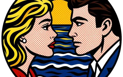 Guía Completa sobre el Apego Ansioso: Síntomas, Causas y Cómo Sanar