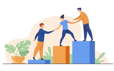 Responsabilidad afectiva: Guía para parejas sanas y estables