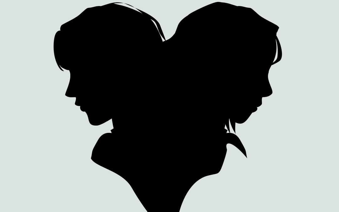 Guía de Educación Sexual Integral para Adultos