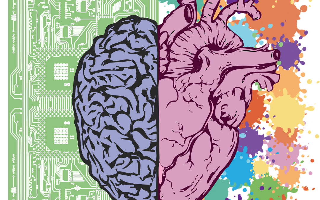 Impacto de los videojuegos en el cerebro: de la infancia a la edad adulta