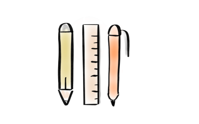 El tamaño del pene y el orgasmo femenino: Guía clínica para parejas
