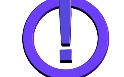 Problemas de sexualidad en la pareja: causas psicológicas y cómo recuperar la intimidad