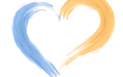 Problemas de Afecto en la Pareja: Causas y Soluciones