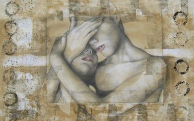 Deseo sexual responsivo: La razón por la que esperar «el momento ideal» no funciona