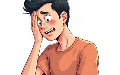 Disfunción eréctil: Causas, síntomas y tratamientos efectivos en 2026