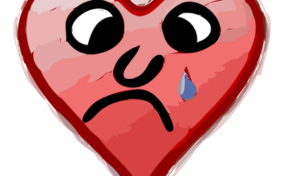 Cómo gestionar adecuadamente una custodia compartida: Claves psicológicas para el bienestar familiar