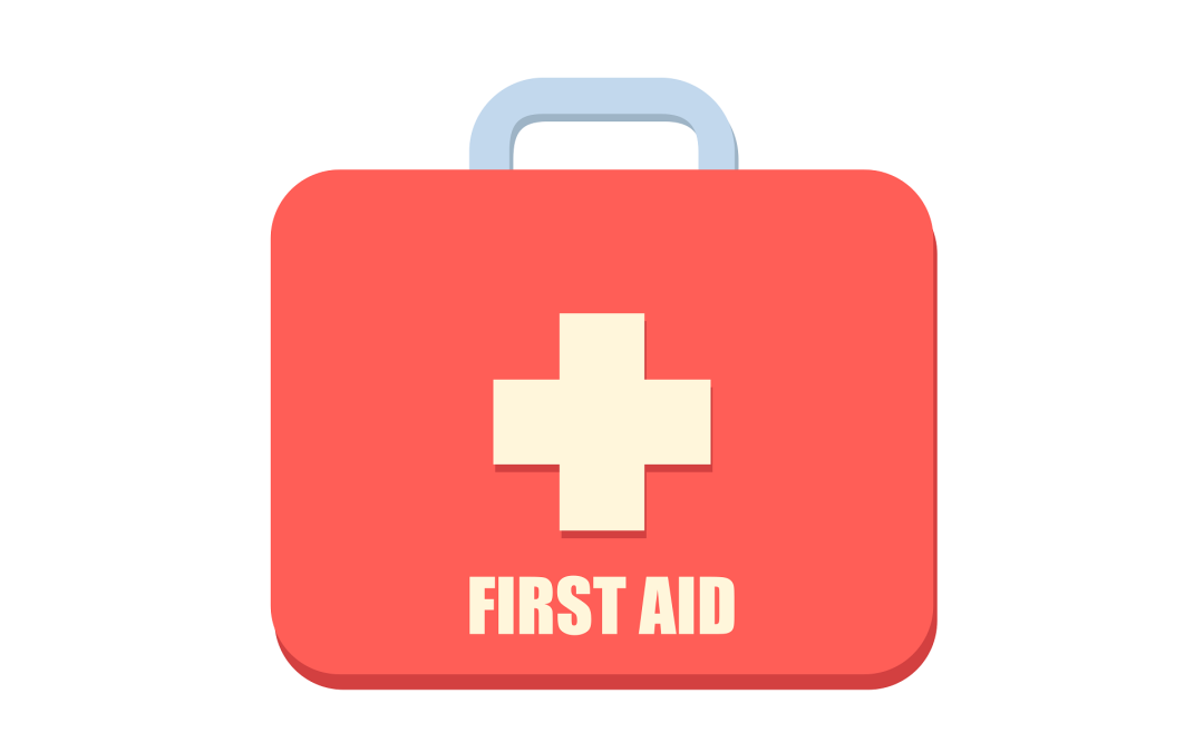 Cómo afrontar una crisis de ansiedad: Guía de primeros auxilios psicológicos