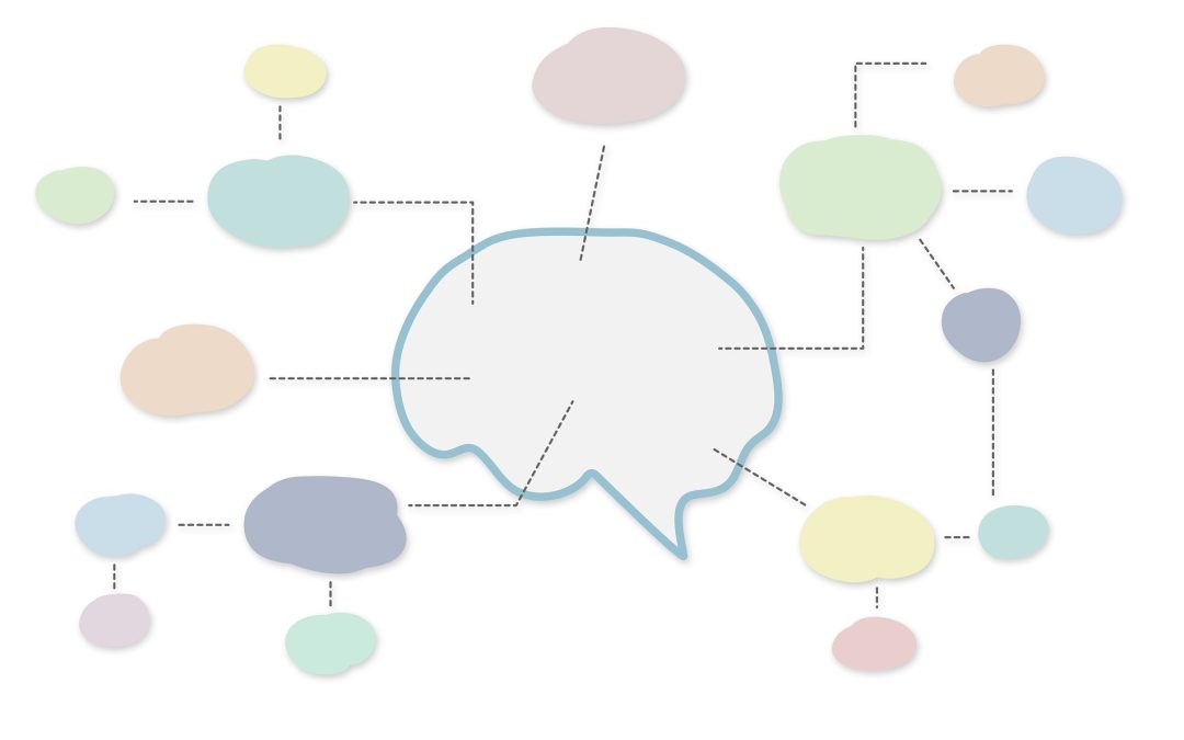 Estrategias de Hiporegulación: Cómo salir del vacío emocional