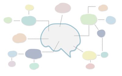 Estrategias de Hiporegulación: Cómo salir del vacío emocional