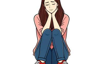 Trauma Complejo (C-PTSD): Qué es, síntomas y cómo sanar