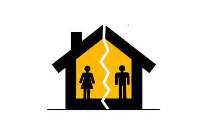 Cómo gestionar una ruptura de pareja: Guía para superar el duelo