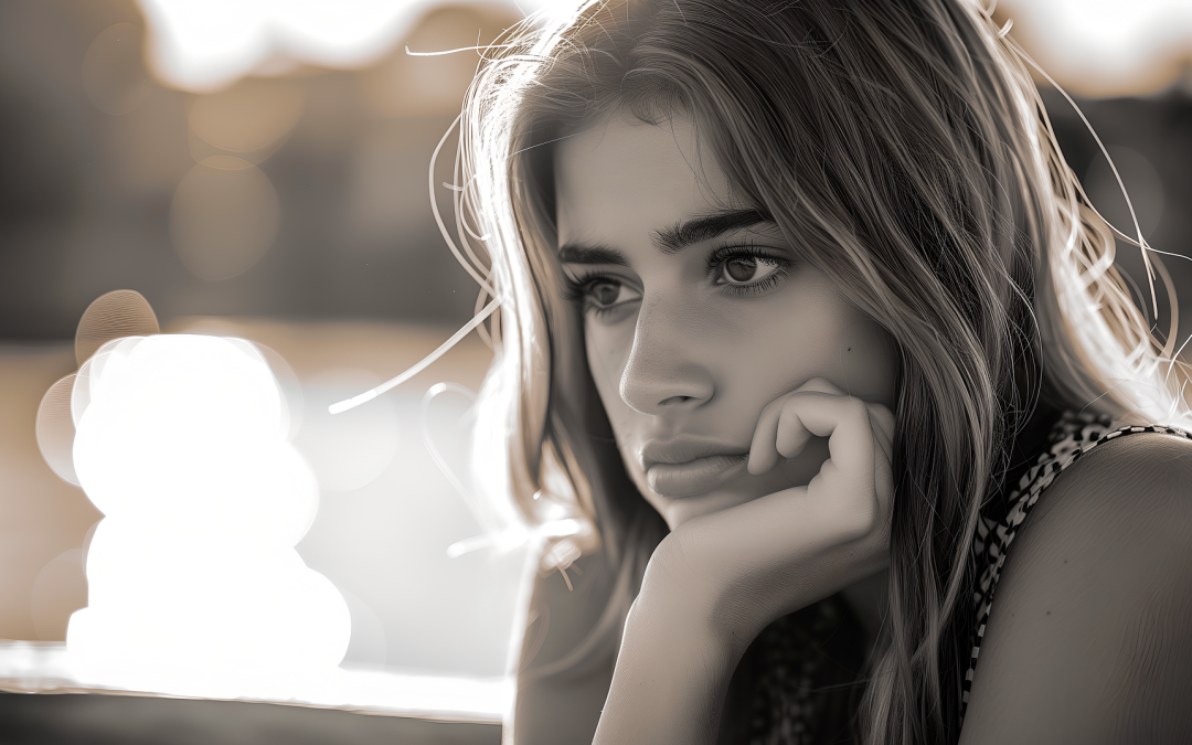 Apego Desorganizado: Qué es, síntomas y cómo afecta a los adultos