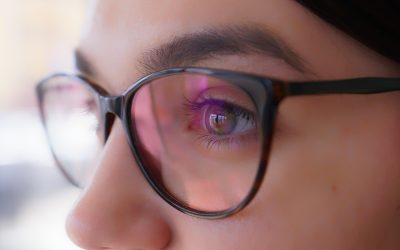 Cómo gestionar los celos: Estrategias psicológicas para superar la inseguridad