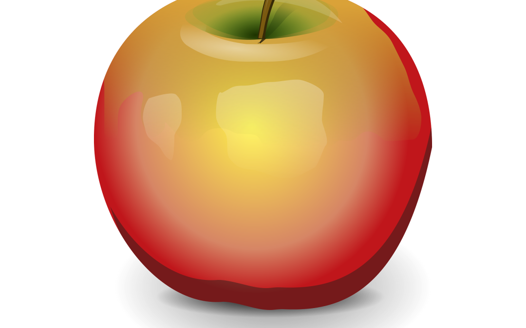 Adicción al Sexo: Guía Clínica y Tratamiento