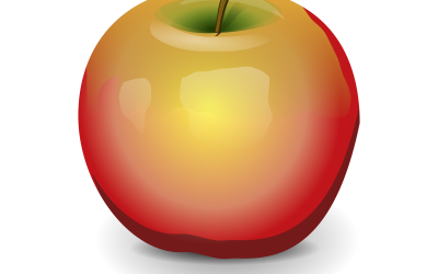 Adicción al Sexo: Guía Clínica y Tratamiento