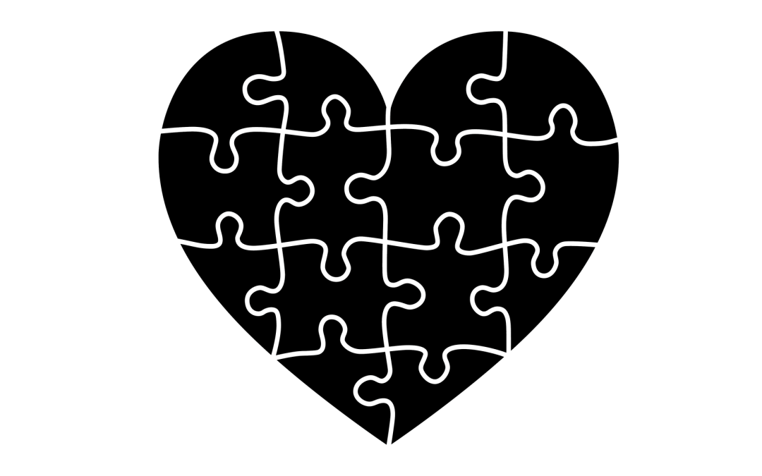 Guía completa sobre la disociación: síntomas y tratamiento