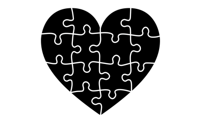 Guía completa sobre la disociación: síntomas y tratamiento