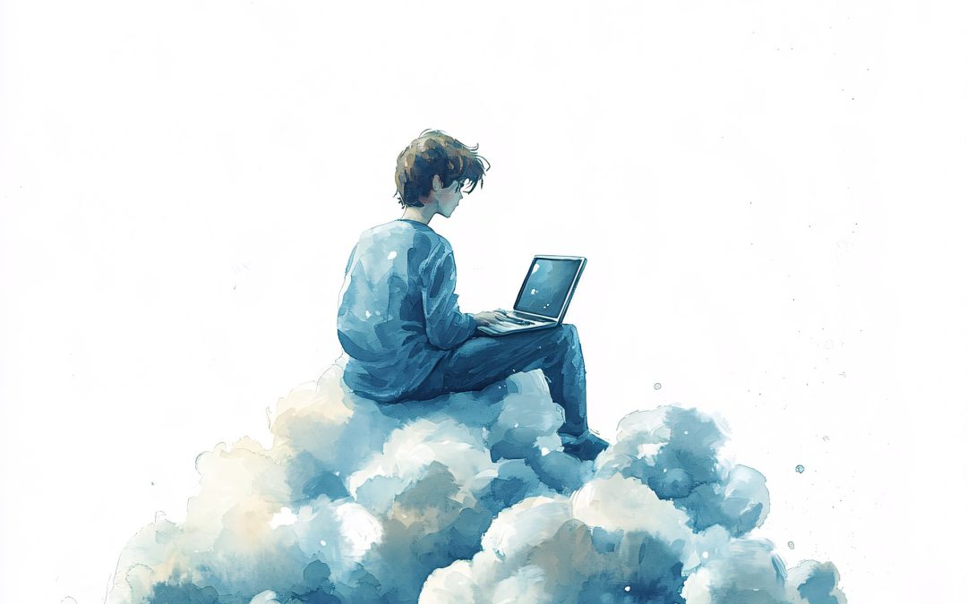 Juego patológico: Cómo identificar y superar la adicción al juego