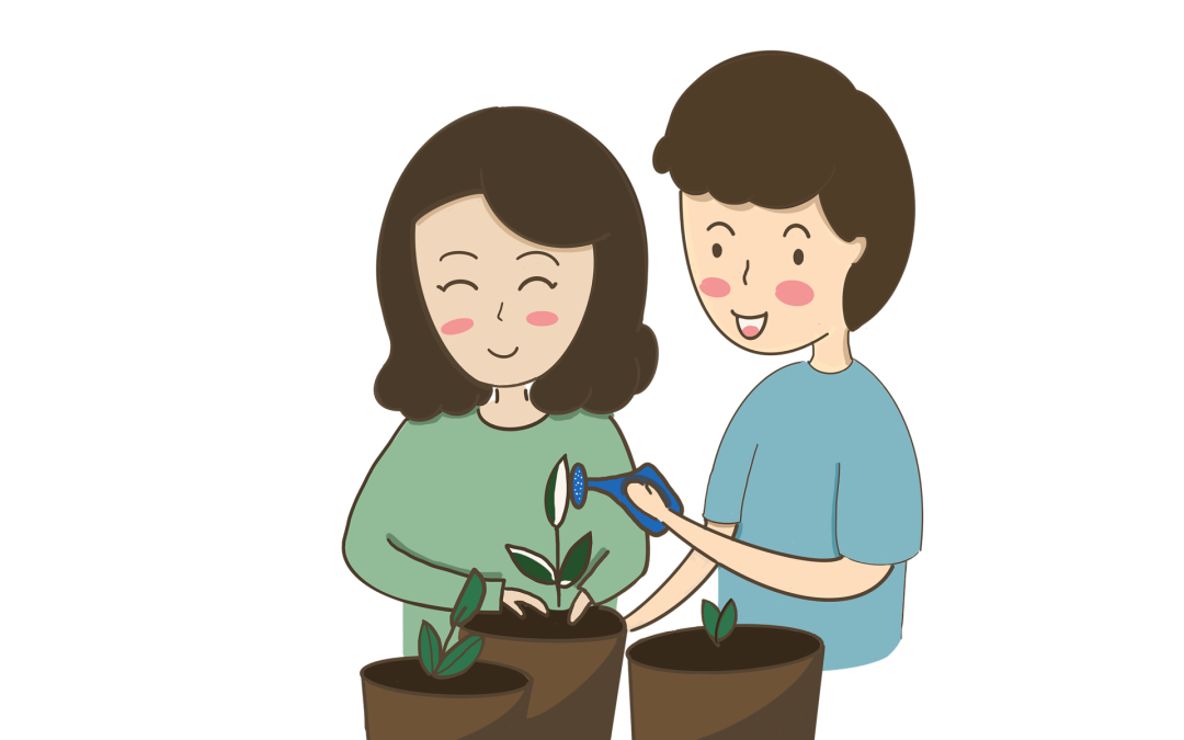 Apego Seguro: La guía definitiva para construir relaciones sanas