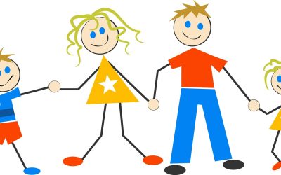 El rol de la madrastra: Desafíos emocionales en la familia reconstituida