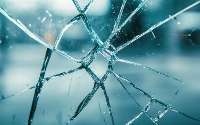 ¿Se puede recuperar la confianza tras una infidelidad?